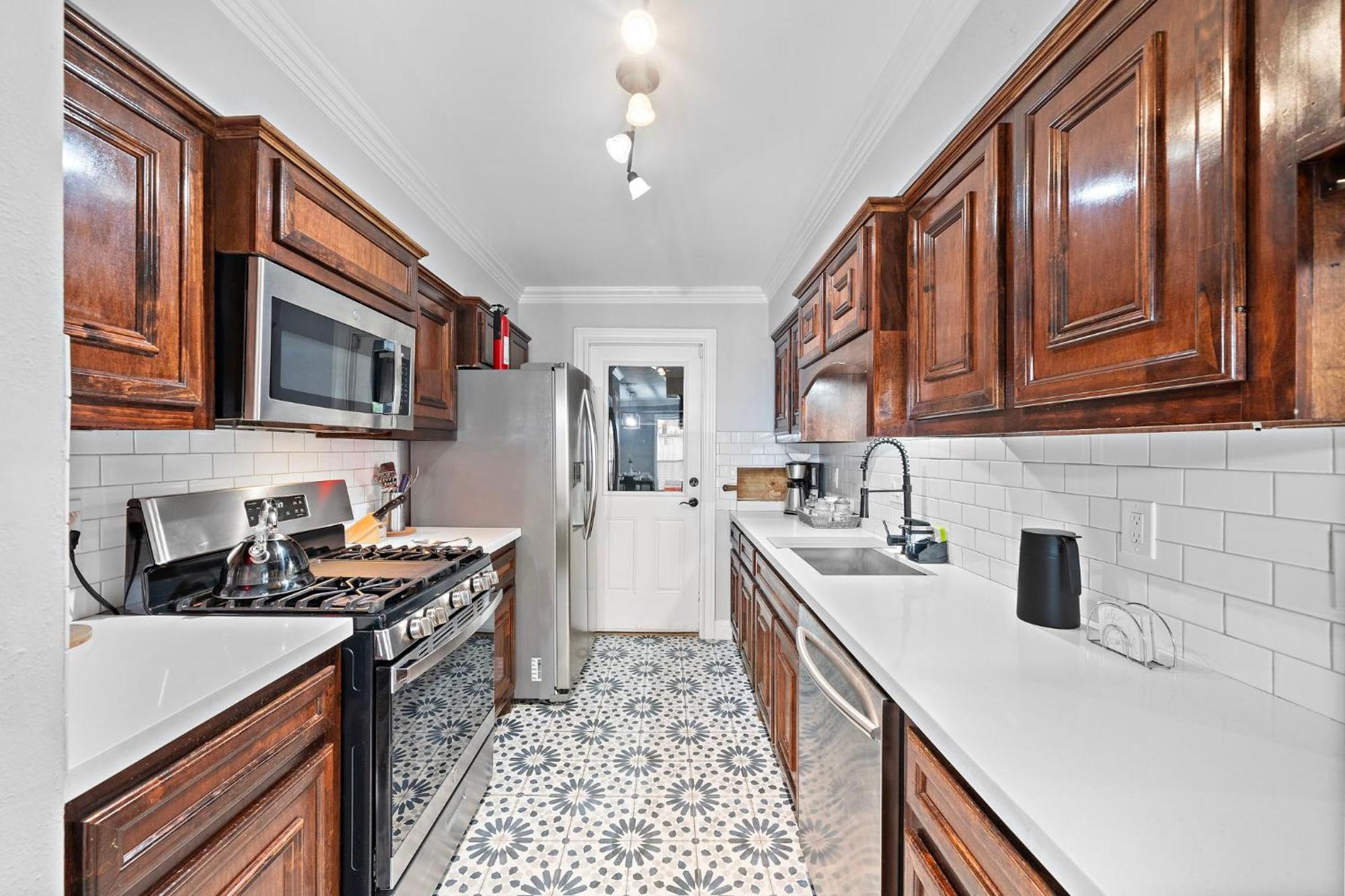 Villa Houston Pool Getaway Games Parking Wifi Pet Extérieur photo